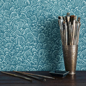 Naoshima Marine Wallpaper