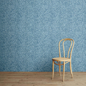 Naoshima Marine Wallpaper