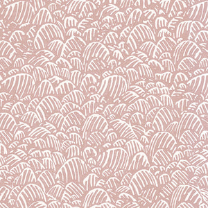 Naoshima Shell Wallpaper