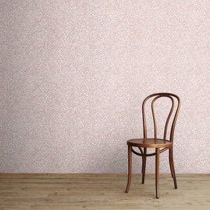 Naoshima Shell Wallpaper