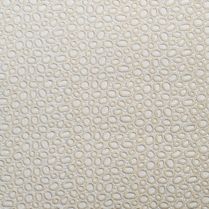 Olivia Ivory Fabric