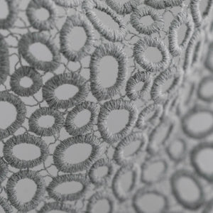 Olivia Sesame Fabric