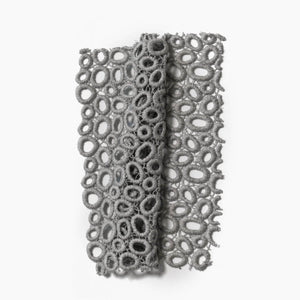 Olivia Sesame Fabric