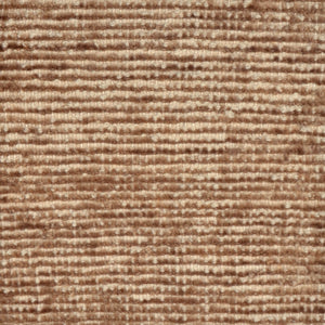 Solid Stripes Beige Rug