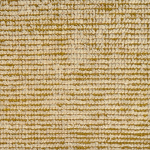 Solid Stripes Light Green Rug