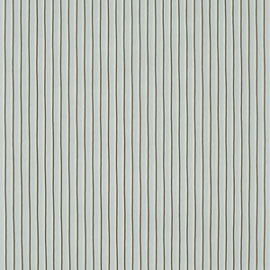 Painted Stripe Lavender Wallpaper
