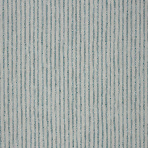 Path Ocean Fabric