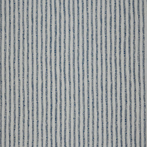 Path River Fabric