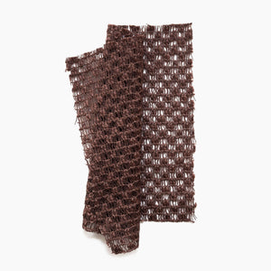 Phoebe Burnished Fabric