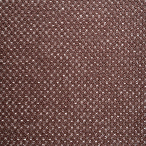 Phoebe Burnished Fabric