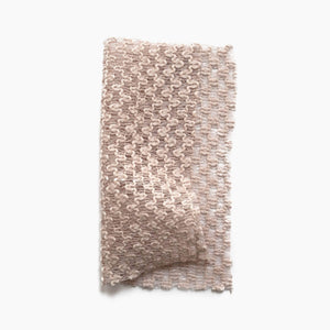 Phoebe Rosewater Fabric