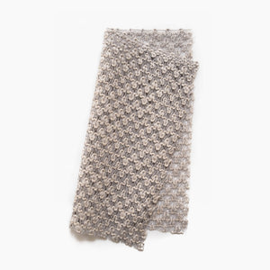 Phoebe Sesame Fabric