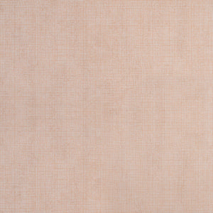 Pia Rosewater/Ivory Velvet Fabric