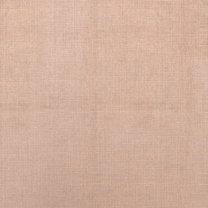 Pia Rosewater/Tea Velvet Fabric