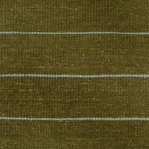 Pinstripe Lakeside Rug