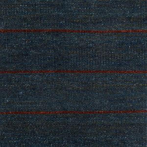 Pinstripe Tugboat Rug