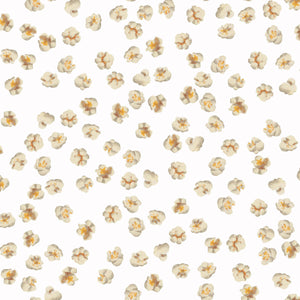 Pop It Like It's Hot Pour Some Butter On Me Wallpaper