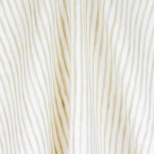 Ripple Bone Fabric