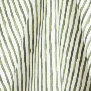 Ripple Grove Fabric