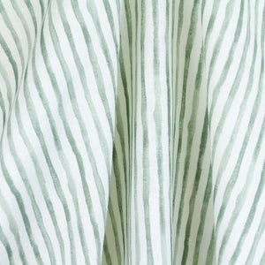 Ripple Mineral Fabric