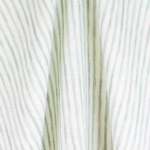Ripple Rainwashed Fabric