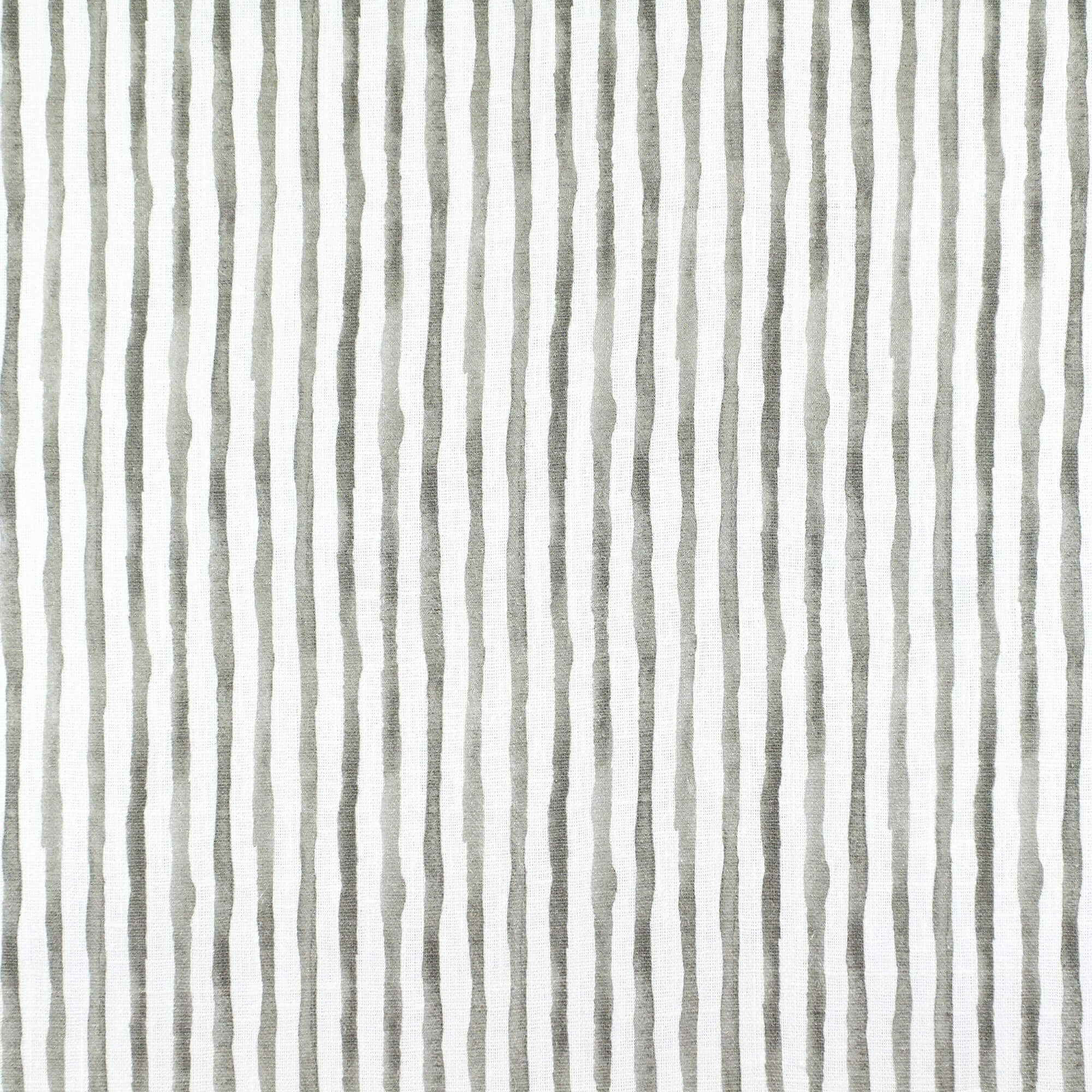 Ripple Smokey Fabric