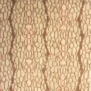 Salazar Mini Sandsnake Rug