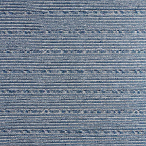 Saqqara Atlantic Outdoor Fabric