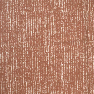 Sasha Burnished Outdoor Fabric