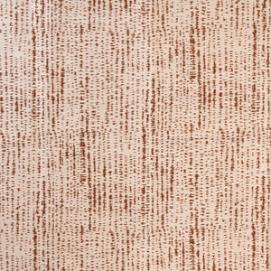 Sasha Burnished Outdoor Fabric