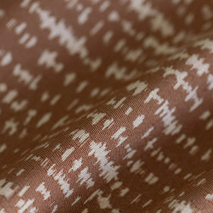 Sasha Burnished Outdoor Fabric