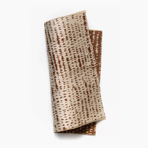 Sasha Burnished Outdoor Fabric