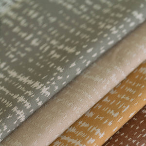 Sasha Burnished Outdoor Fabric