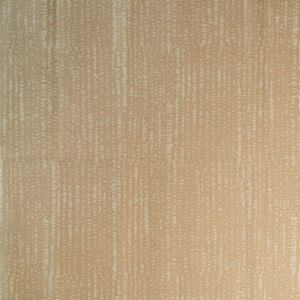 Sasha Ivory Outdoor Fabric