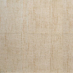 Sasha Ivory Outdoor Fabric