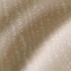 Sasha Ivory Outdoor Fabric