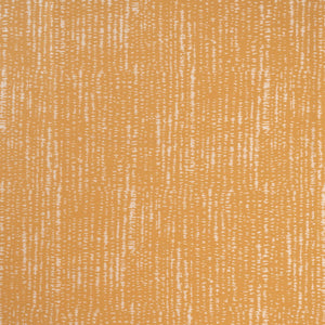 Sasha Saffron Outdoor Fabric