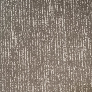 Sasha Sesame Outdoor Fabric