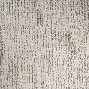 Sasha Sesame Outdoor Fabric