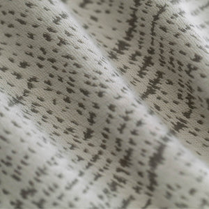 Sasha Sesame Outdoor Fabric