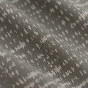 Sasha Sesame Outdoor Fabric