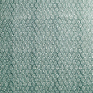 Scopello Celadon Fabric