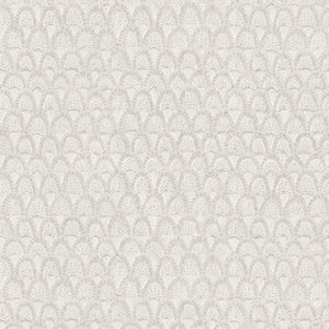 Scopello Limestone Wallpaper