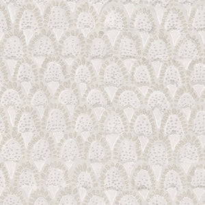 Scopello Limestone Wallpaper
