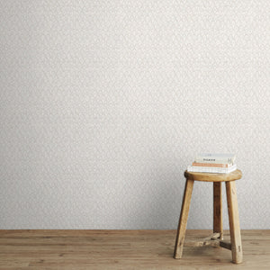 Scopello Limestone Wallpaper