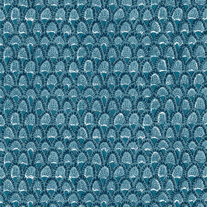 Scopello Marine Wallpaper