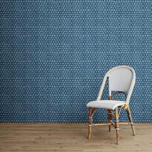 Scopello Marine Wallpaper