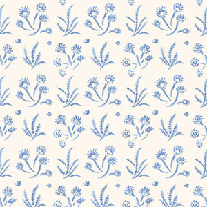 Sea Garden Pacific Wallpaper