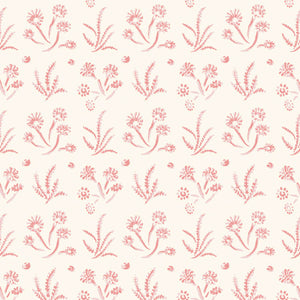 Sea Garden Venus Wallpaper