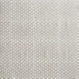 Sensu Chalk Fabric